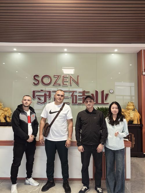 Últimas soluções da empresa sobre Bem-vindos amigos da Albânia