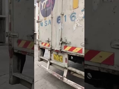 Selamento de silicone estrutural 300 ml para construção de parede de cortina de espelhos coloridos