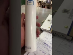 Forte adesão GP Neutro selante de silicone transparente para parede de cortina