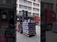 OEM protetor solar painel de silicone selante preto 600ml Para módulos Pv