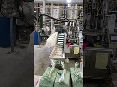 GP Vidro Neutro Silicônio Sealante Cola Impermeável Limpa Para Sanitária