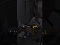 Vidro preto Neutral Cure Silicone selante de baixo módulo Retardante de chama