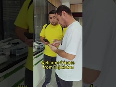 Banheiro Neutro Silicone selante anti-mofo Gule de vidro transparente