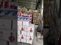 OEM Neutro selante de silicone anti-mofo impermeável para selante de lavatório