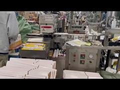 Módulo solar fotovoltaico selante de silicone resistente à corrosão 590ml