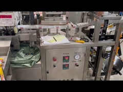 Selamento de vidro transparente cozinha impermeável banheiro porcelana cola de banheiro branca