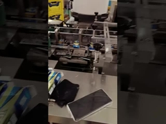 Neutral Cure Cor Vermelha Anti-Alta Temperatura RTV Gasket Maker Sealante de silicone