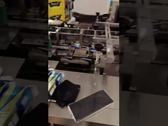 Sealante RTV Geral Impermeável e Resistente a Alta Temperatura