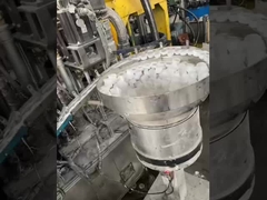 Vedador do silicone de RTV