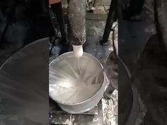 Materiais selantes de silicone