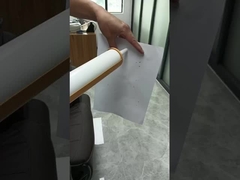 Selamento de silicone neutro para azulejos cerâmicos