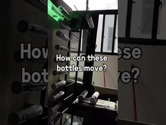 Selamento de silicone3