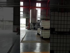 selante de silicone 6