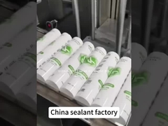 selante de silicone8