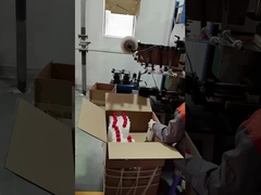 fábrica de selantes1