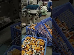 selante de silicone 20