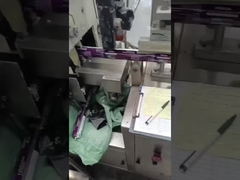 Exportação de selante de silicone 995A para o sudeste asiático