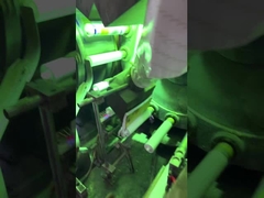 Selante ácido de silicone