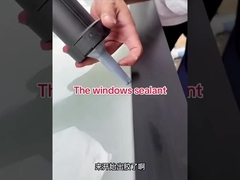 Adesivo para banheiros