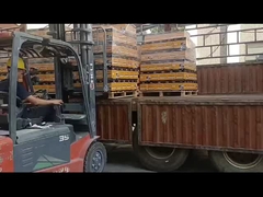 fábrica do vedador do silicone