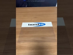 Sealente de silicone ácido OEM