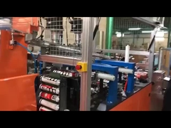 Excelente resistência aos solventes e resistência à ligação Sealante de silicone ácido com recuperação elástica 90%