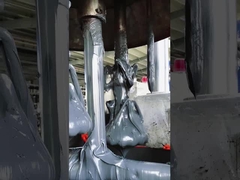 Selante de Silicone Neutro OEM