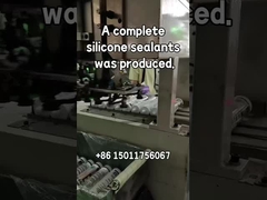 adesivo de telha epóxi