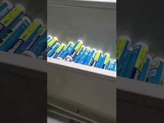 fábrica de selantes em Foshan