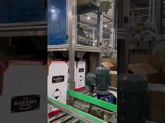 Adesivo de construção de espuma de poliuretano