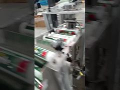 Exportação de selante de silicone