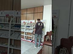 Fábrica OEM de selante de silicone em Foshan