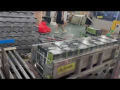 Adesivo de espuma de PU