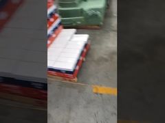 Selante ácido de silicone