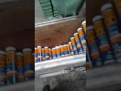 Selante ácido de silicone