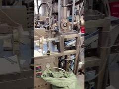 590 ml de selante de silicone