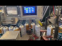 adesivo de espuma de poliuretano de boa qualidade