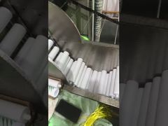 Fábrica OEM de selante de silicone ácido