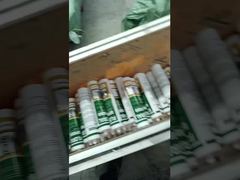 selante de silicone 15