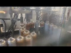 espuma de poliuretano b