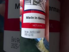 selante de silicone à prova d'água 280ml