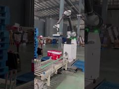 Pu foam large oem factory