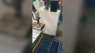 Selante de espuma de poliuretano definitivo para lacunas e isolamento