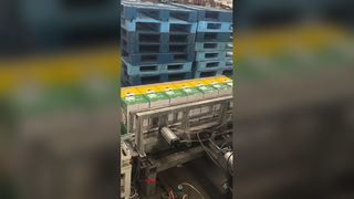 Melhor selante de espuma de poliuretano para lacunas e rachaduras