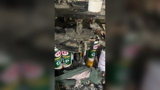 Melhor selante de espuma de poliuretano para reparos domésticos