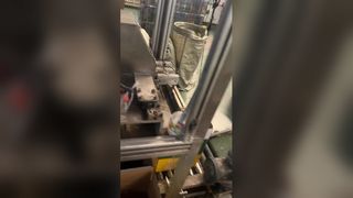fábrica de espuma pu oem