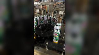 Melhor selante de espuma de poliuretano para lacunas e isolamento OEM