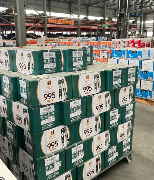 Últimas notícias da empresa sobre Onde não se deve usar o calco de silicone?