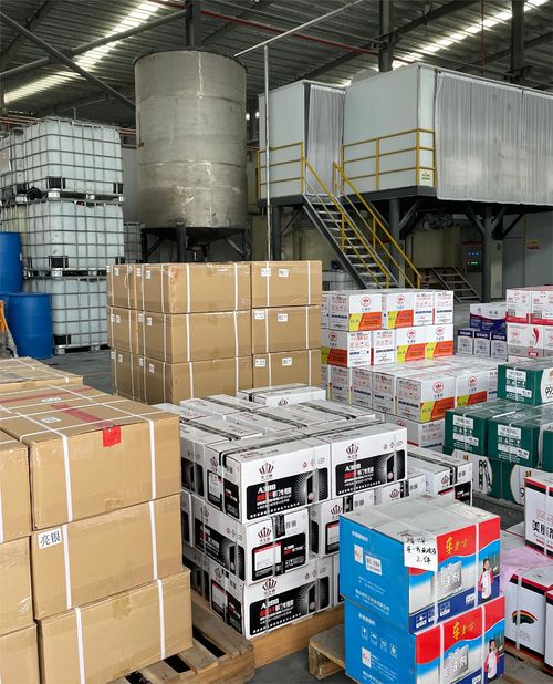 Últimas notícias da empresa sobre A que superfícies o silicone não se pega?