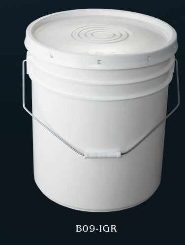 Últimas notícias da empresa sobre Quanto tempo dura o selo de silicone?